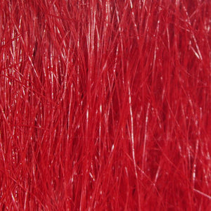 Extra Select Craft Fur