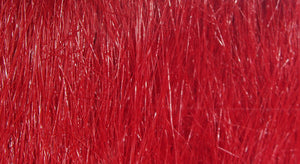 Extra Select Craft Fur