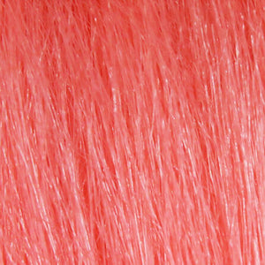 Extra Select Craft Fur