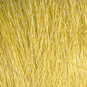 Extra Select Craft Fur
