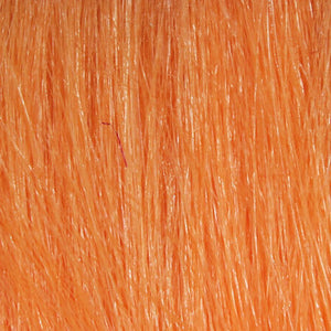 Extra Select Craft Fur