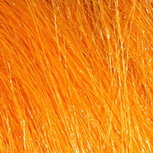 Extra Select Craft Fur