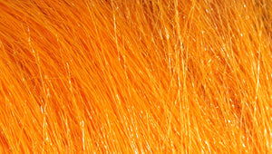 Extra Select Craft Fur