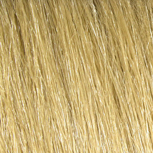 Extra Select Craft Fur