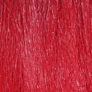 Extra Select Craft Fur