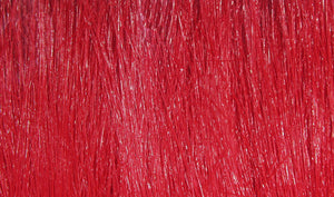 Extra Select Craft Fur