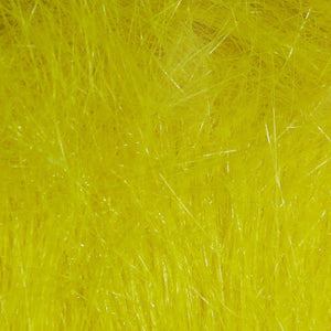 Extra Select Craft Fur