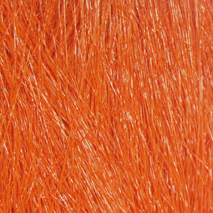 Extra Select Craft Fur