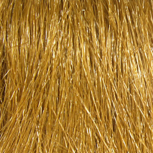 Extra Select Craft Fur