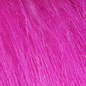 Extra Select Craft Fur
