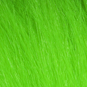 Extra Select Craft Fur