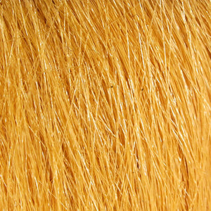 Extra Select Craft Fur