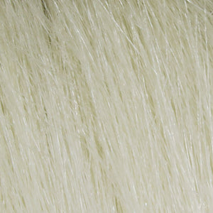 Extra Select Craft Fur