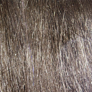 Extra Select Craft Fur