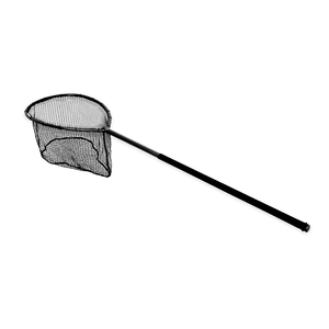 North Fork Nets - XL Boat Net