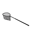 North Fork Nets - XL Boat Net