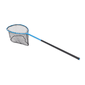 North Fork Nets - XL Boat Net