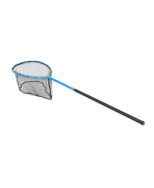 North Fork Nets - XL Boat Net