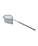 North Fork Nets - XL Boat Net