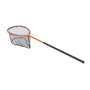 North Fork Nets - XL Boat Net