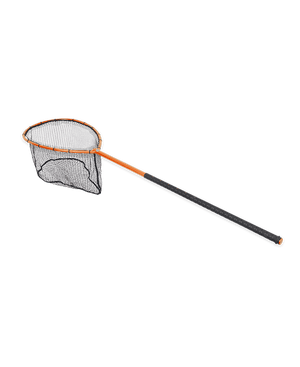 North Fork Nets - XL Boat Net