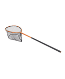 North Fork Nets - XL Boat Net