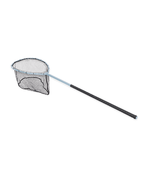 North Fork Nets - XL Boat Net