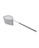 North Fork Nets - XL Boat Net