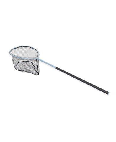 North Fork Nets - XL Boat Net