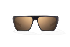 Bajio - Zapata Sunglasses