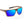 Bajio - Zapata Sunglasses