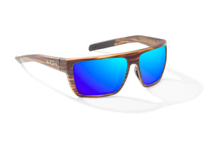 Bajio - Zapata Sunglasses