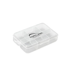 Cortland U-Bottom Fly Box