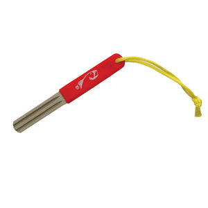 Rising - Diamond File