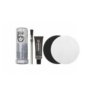 Aquaseal Wader Repair Kit by Gear Aid