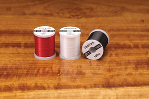 Polyester 10/0 Thread