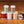 Polyester 12/0 Thread