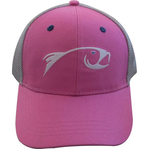 Rising Trucker Cap Kids