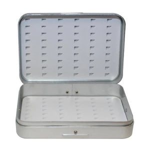 Wheatley - Easy Grip Box