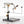 Dyna-King Ultimate Indexer Vise