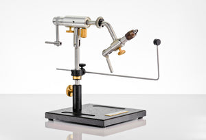 Dyna-King Ultimate Indexer Vise