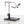 Dyna-King Trekker Vise