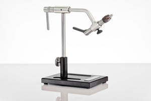Dyna-King Trekker Vise