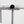 Dyna-King Trekker Vise