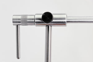 Dyna-King Trekker Vise