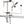 Dyna-King Trekker Vise