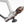 Dyna-King Trekker Vise