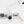 Dyna-King Trekker Vise