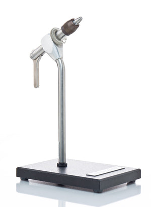 Dyna-King Kingfisher Vise