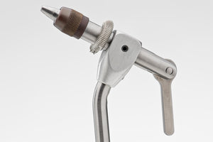 Dyna-King Kingfisher Vise